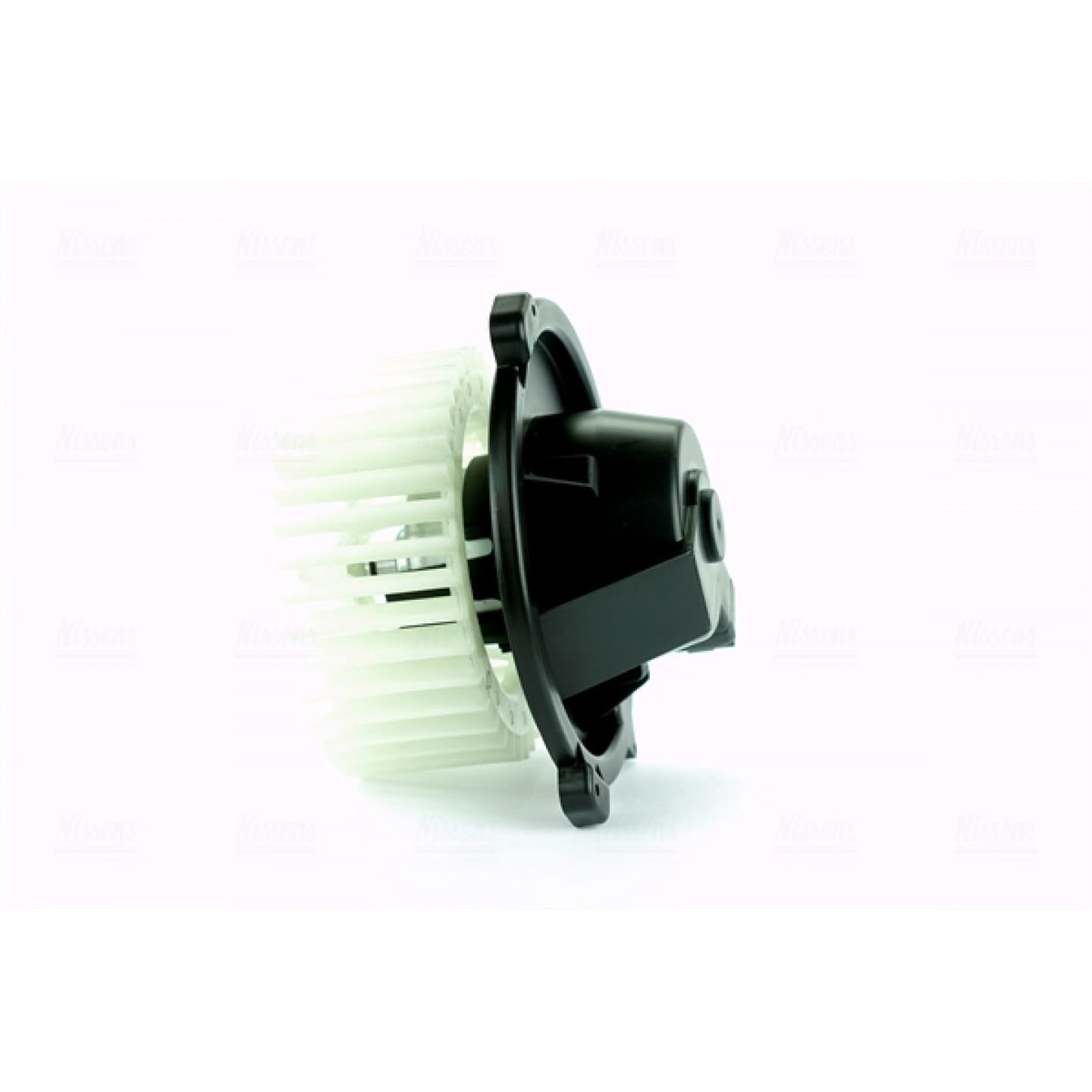Ventilador de habitáculo NISSENS 87056