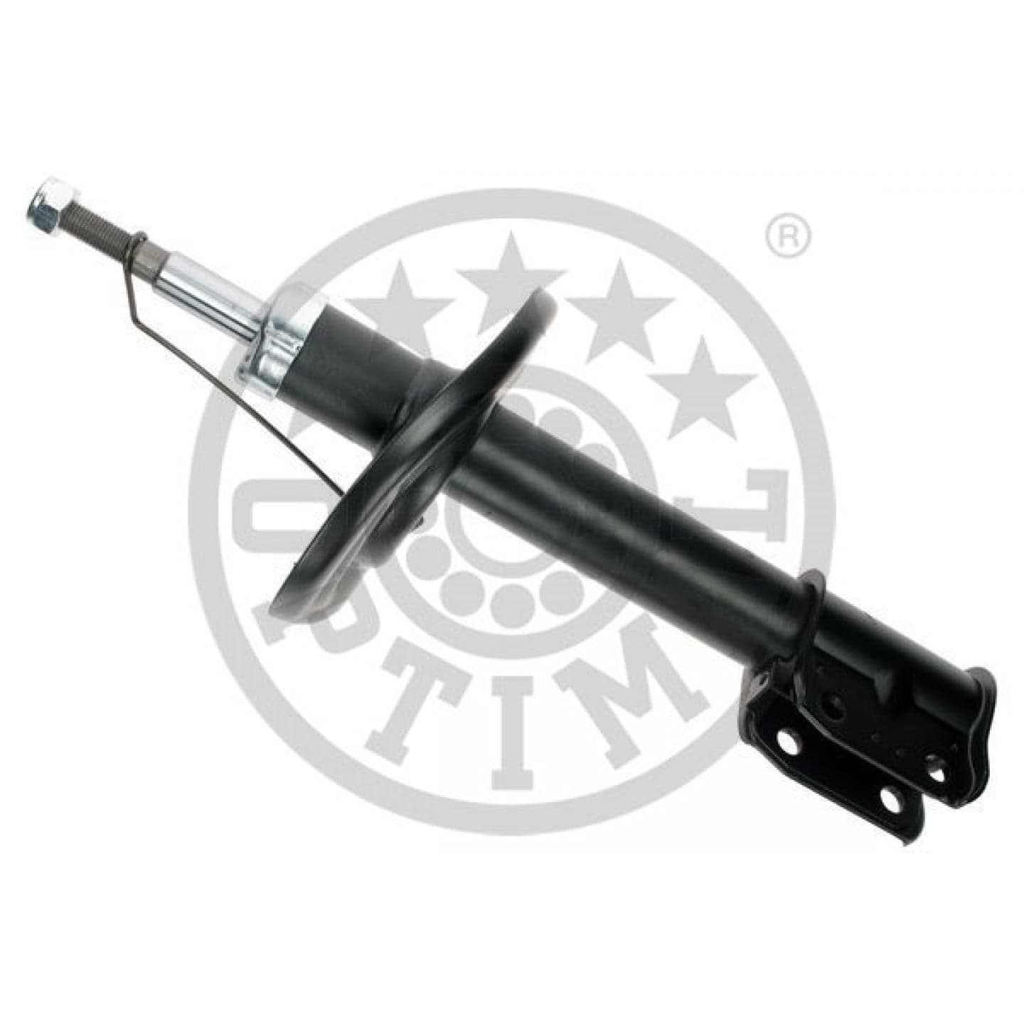 Amortiguador OPTIMAL A-5092G