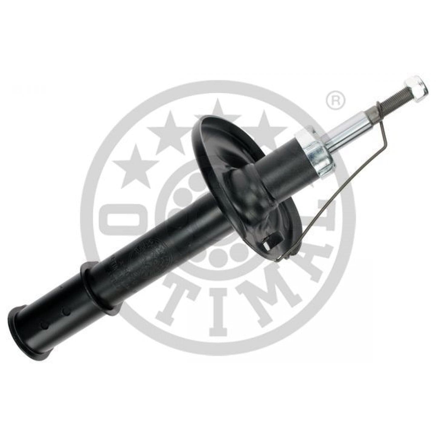Amortiguador OPTIMAL A-5092G view 2