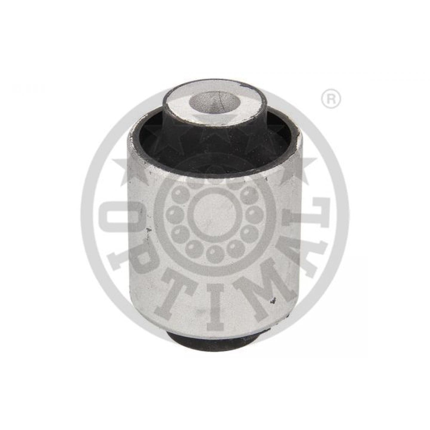 Suspensión, Brazo oscilante OPTIMAL F8-7671