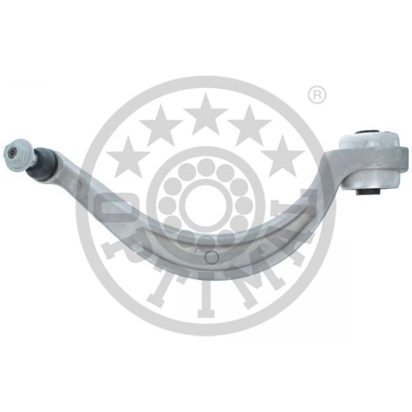 Barra oscilante OPTIMAL G5-2054A