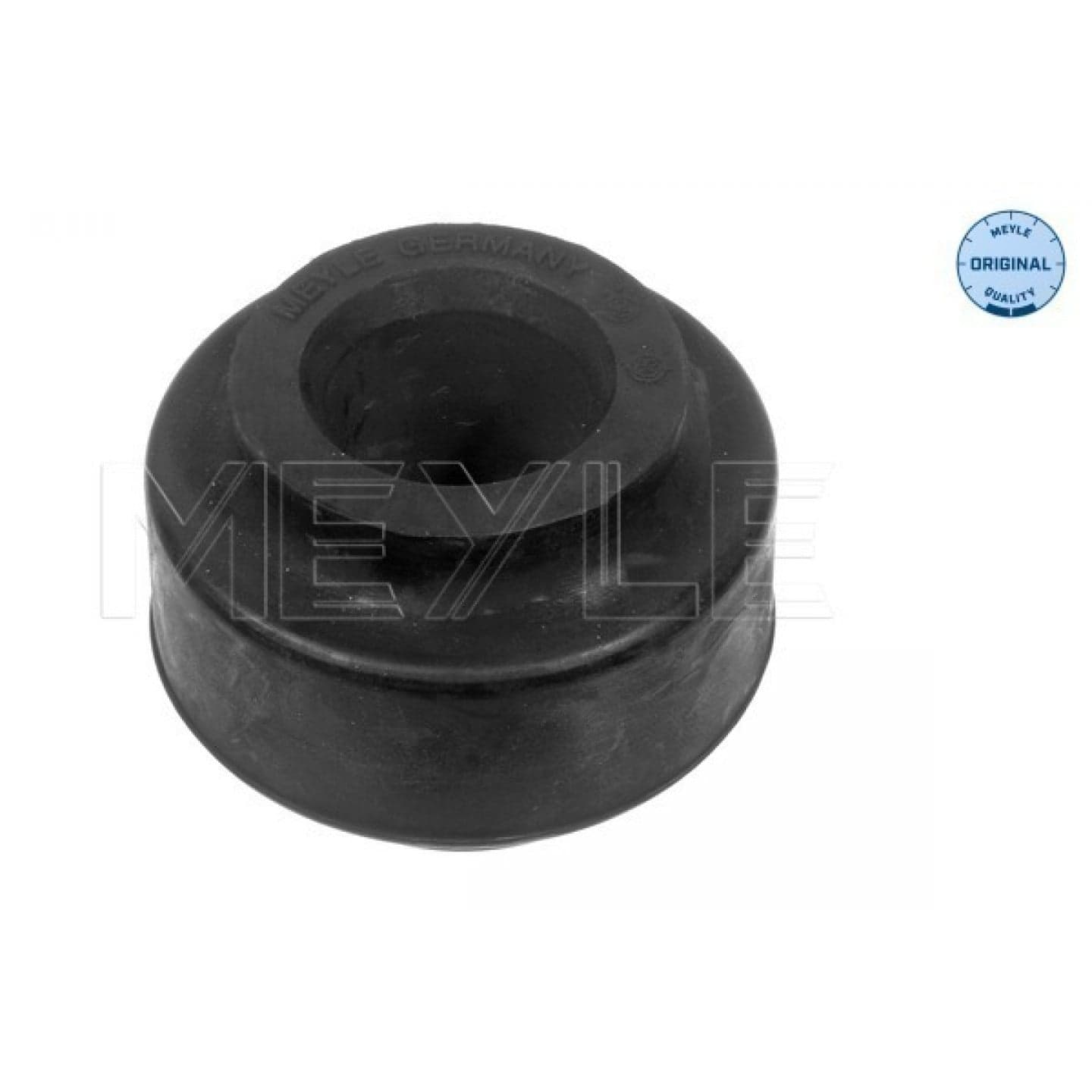 Soporte, estabilizador MEYLE 014 615 0002