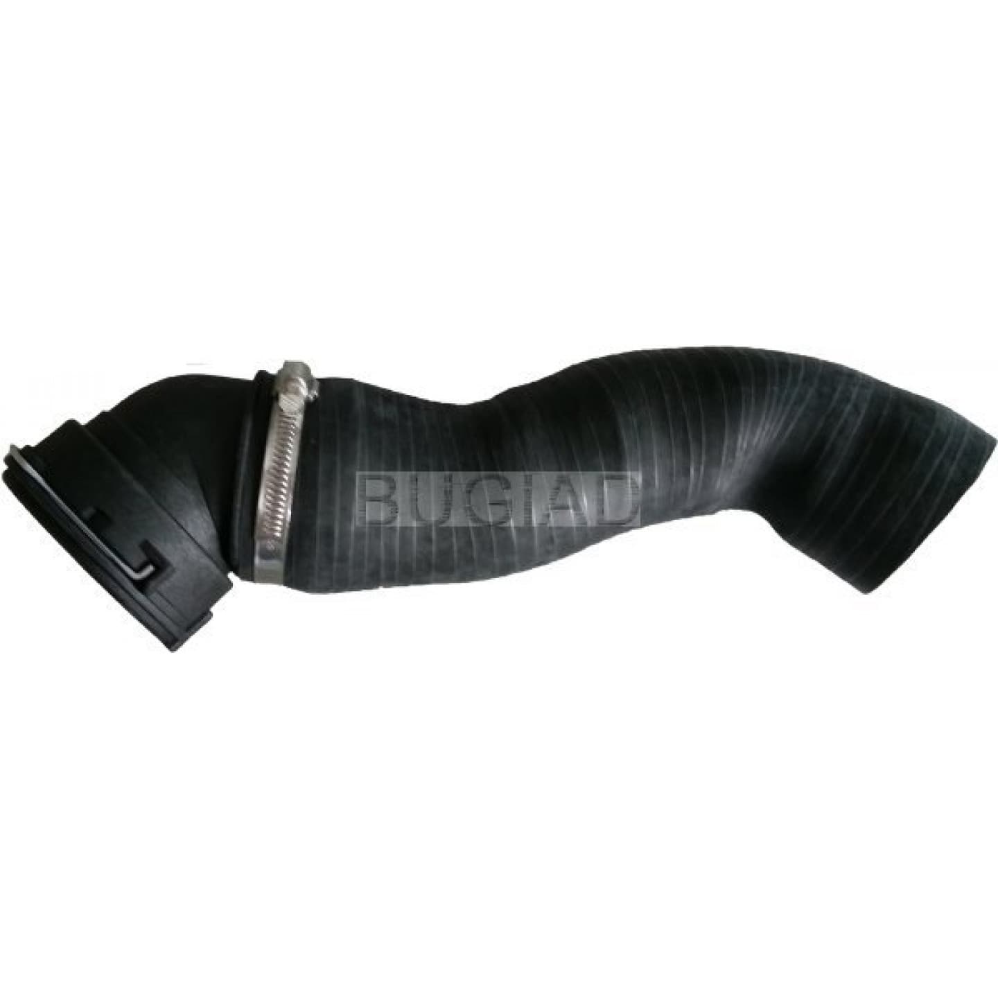 Tubo flexible de aire de sobrealimentación BUGIAD 84625