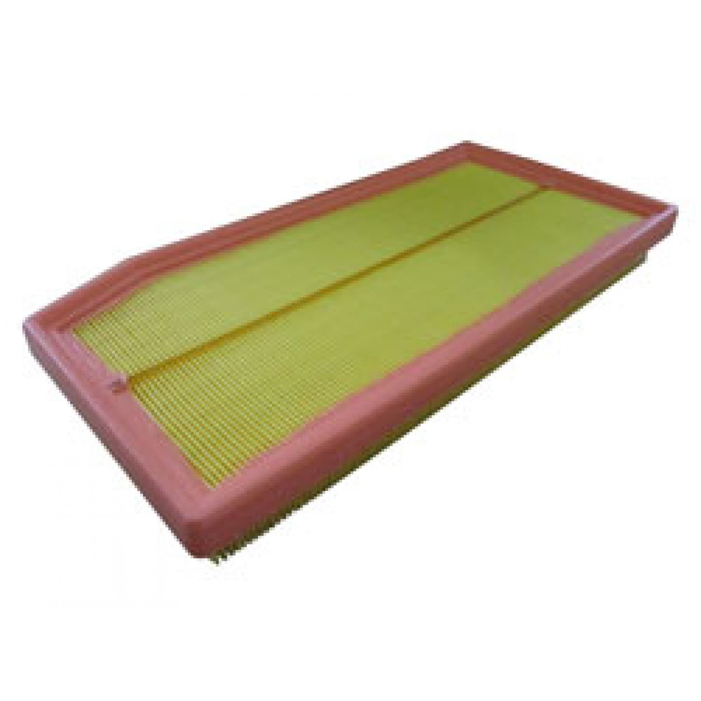 Filtro de aire ALCO FILTER MD-3010