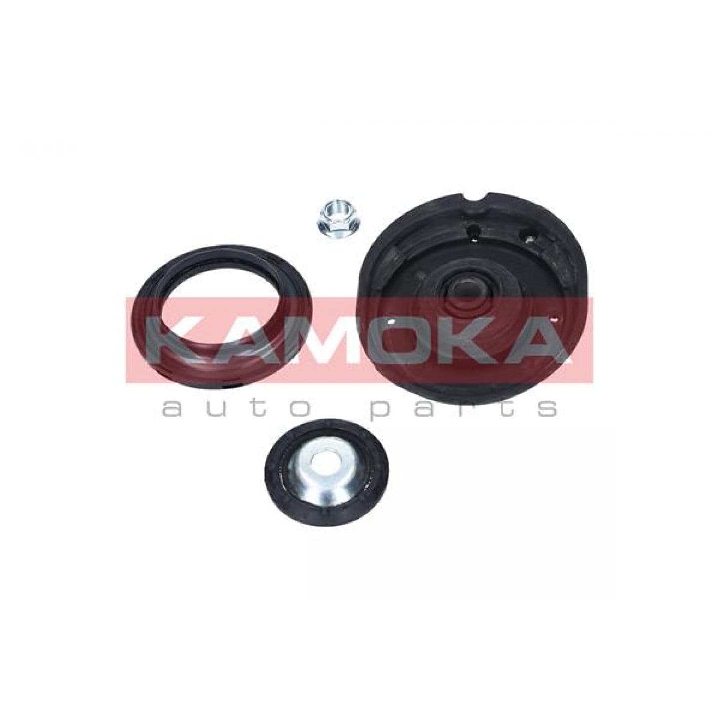 Kit reparación, copela KAMOKA 209070