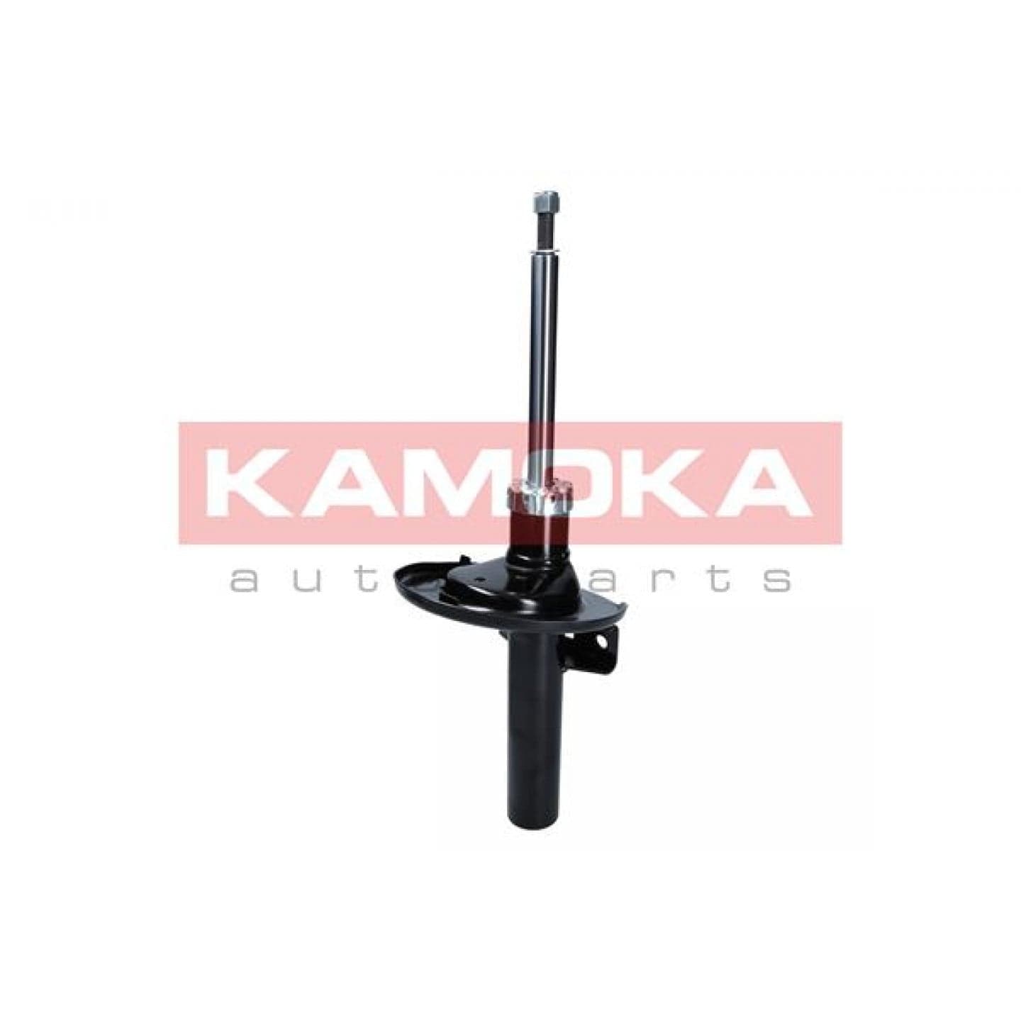 Amortiguador KAMOKA 2000360