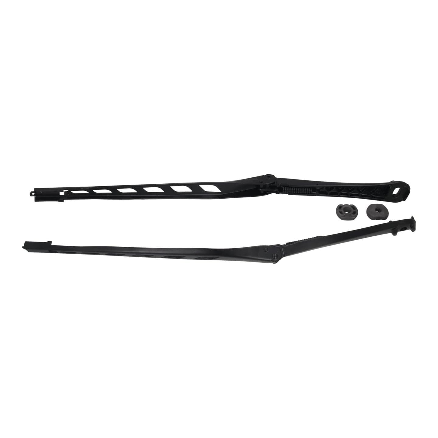 Bras d'essuie-glace, nettoyage des vitres KAMOKA 25012