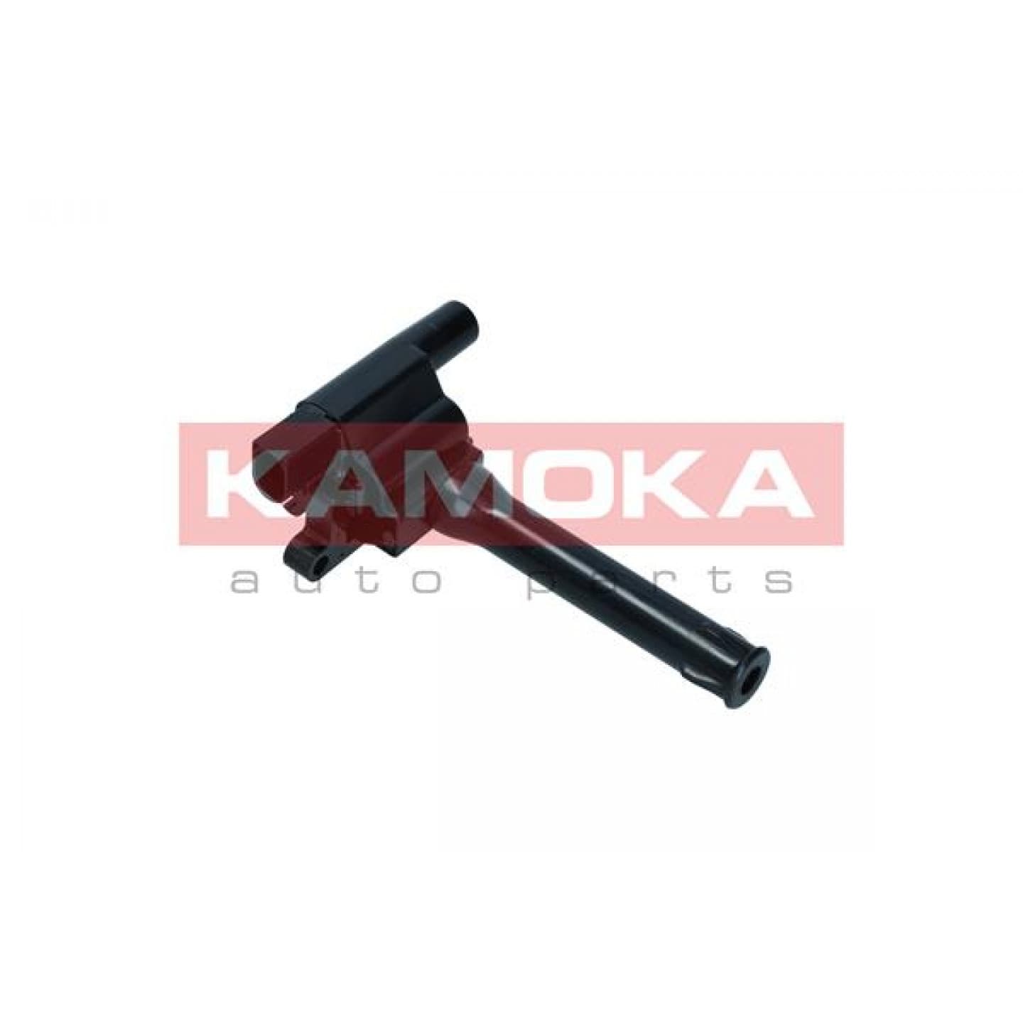 Bobina de encendido KAMOKA 7120183
