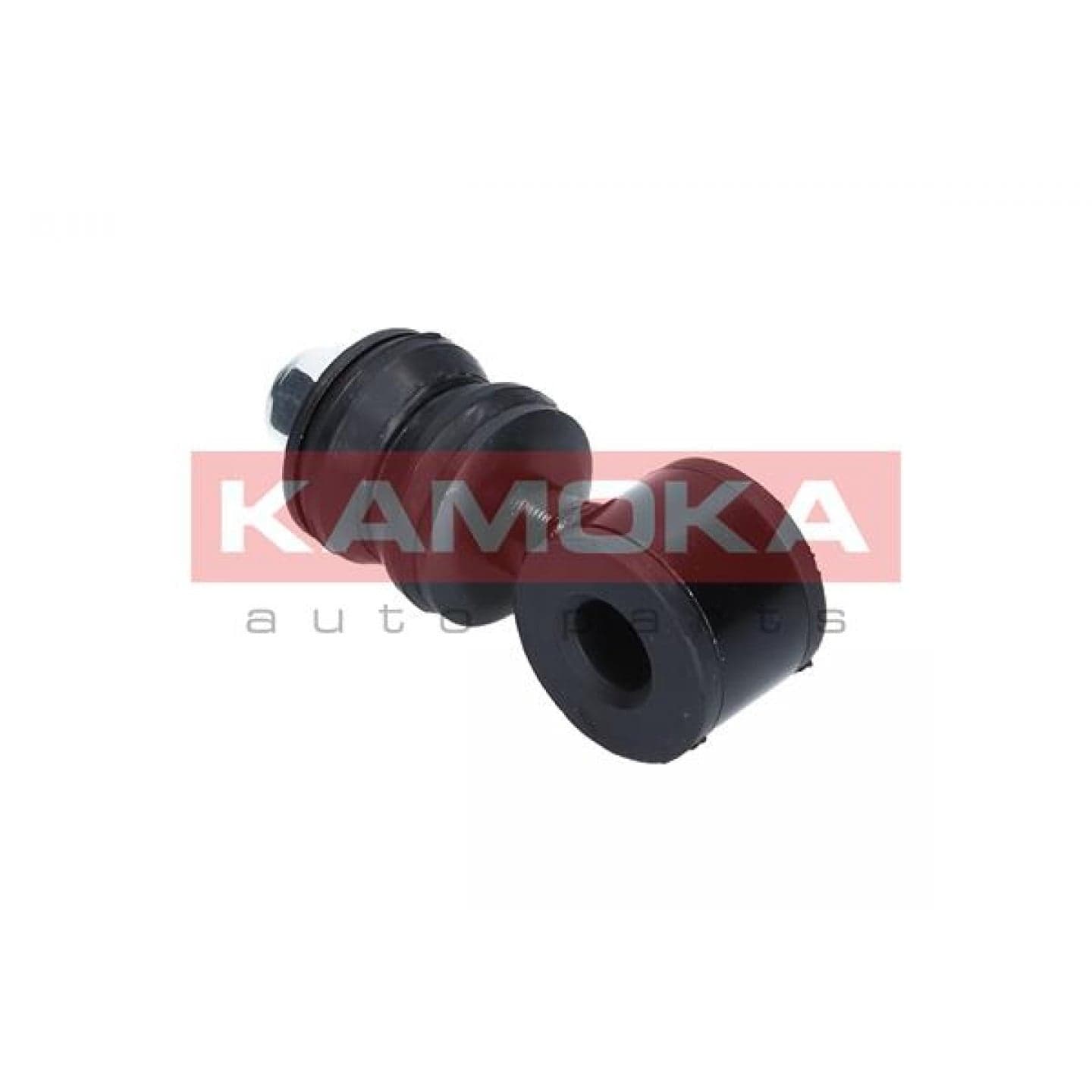 Travesaños, barras, estabilizador KAMOKA 9030275