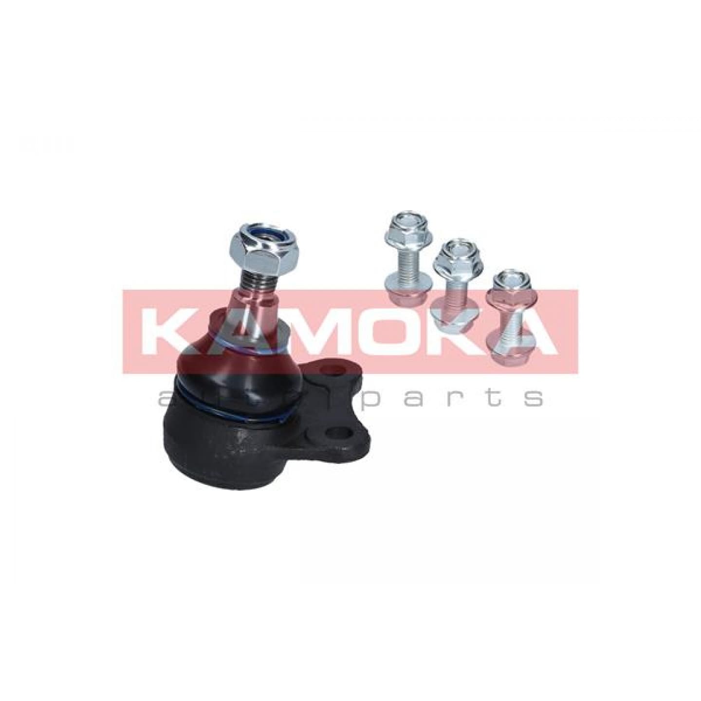 Rótula KAMOKA 9040037