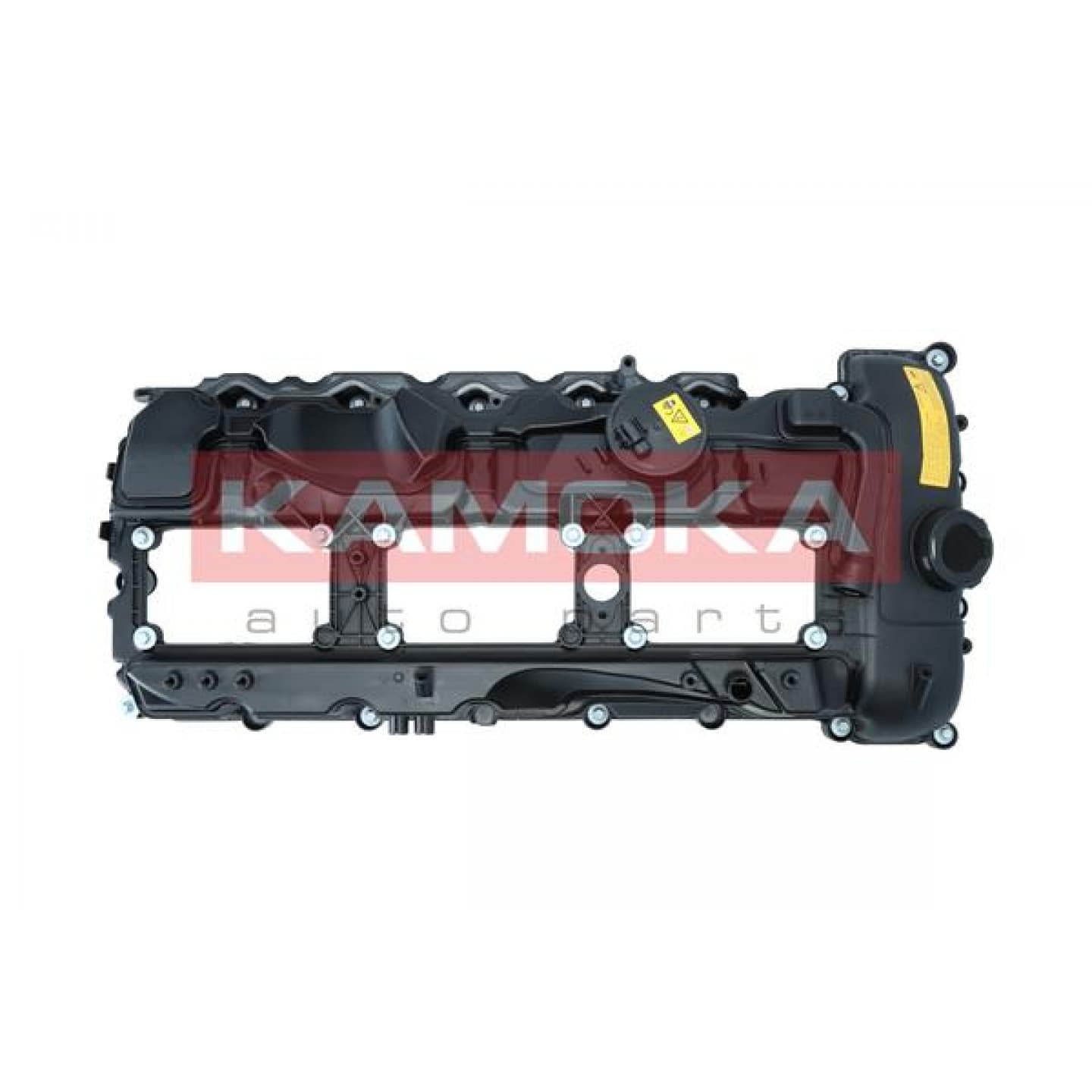 Tapa de culata KAMOKA 7170001