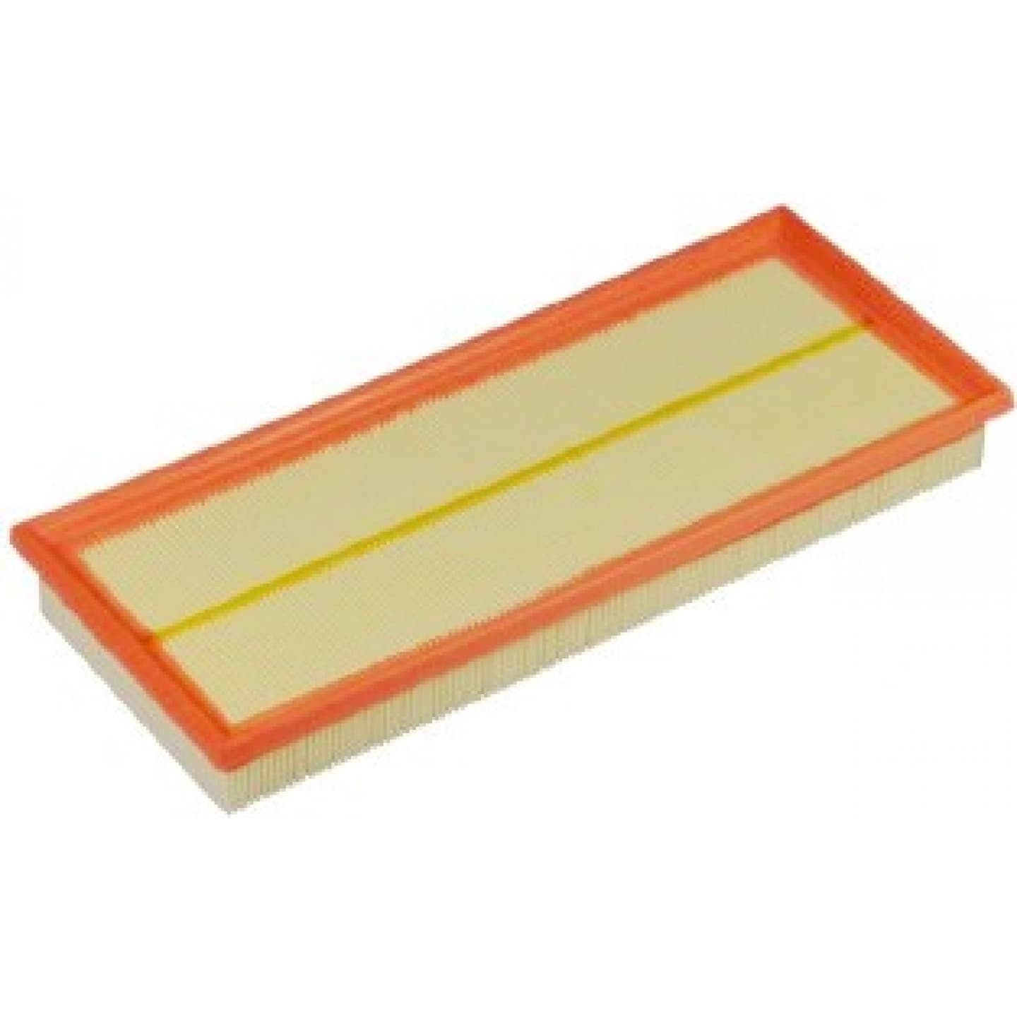Filtro de aire DENCKERMANN A141440