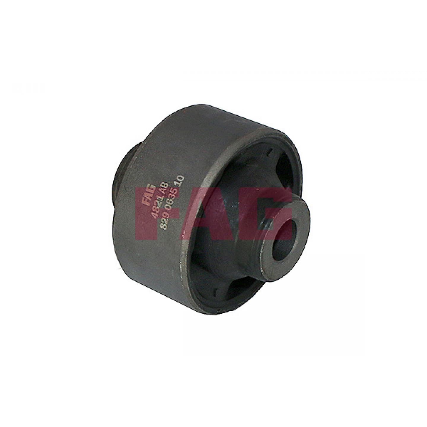 Suspensión, Brazo oscilante FAG 829 0635 10