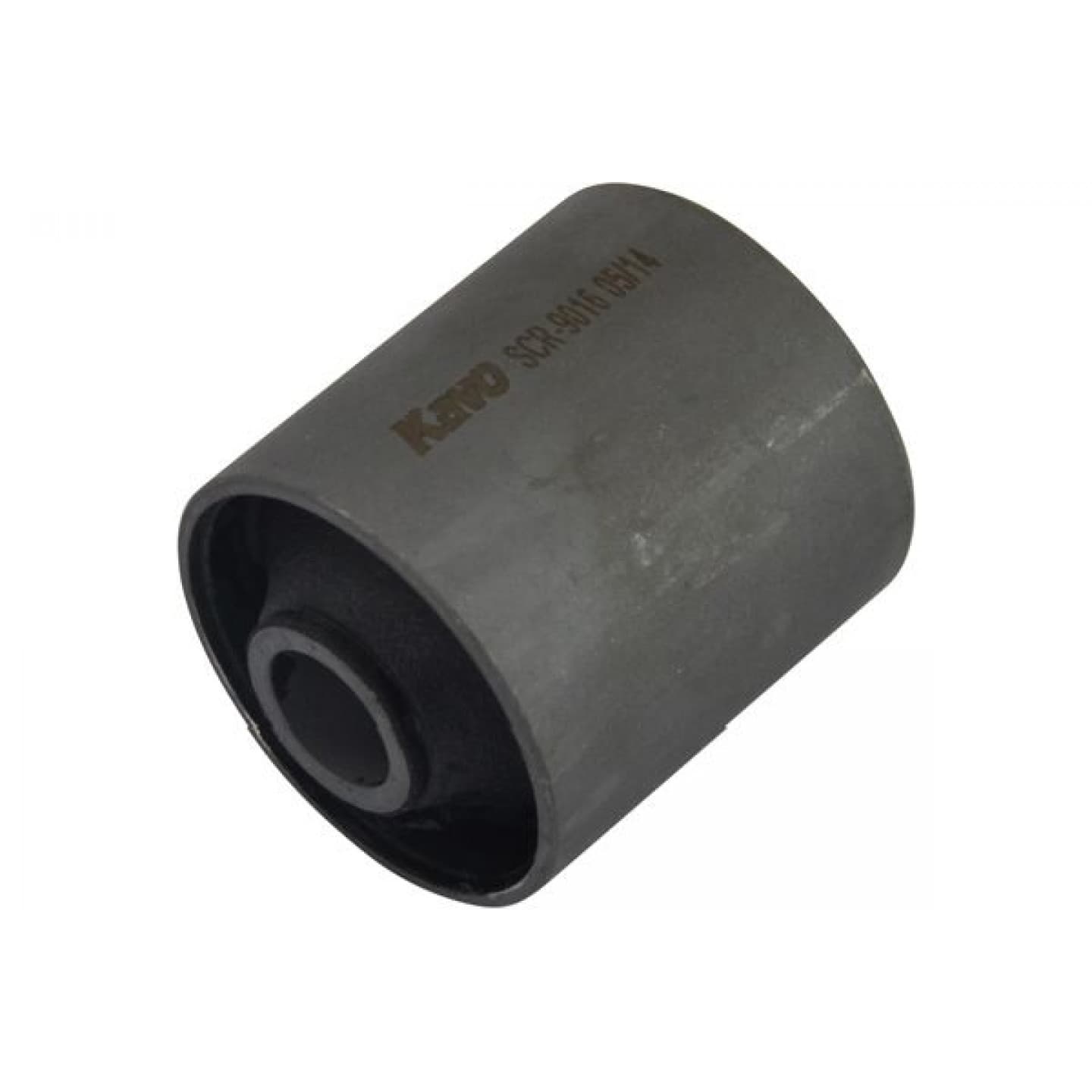 Suspensión, Brazo oscilante KAVO PARTS SCR-9016