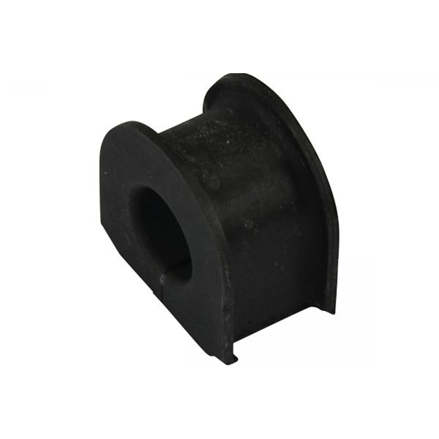 Casquillo del cojinete, estabilizador KAVO PARTS SBS-2010