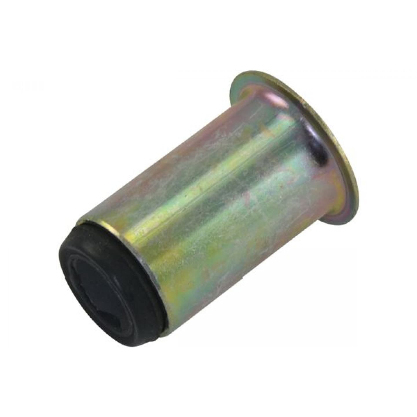 Suspensión, Brazo oscilante KAVO PARTS SCR-8520