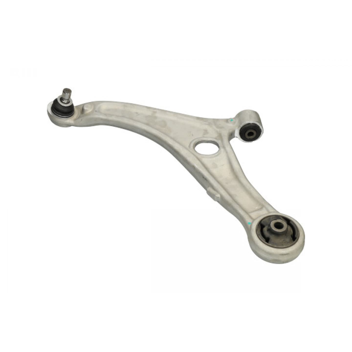 Barra oscilante KAVO PARTS SCA-3242