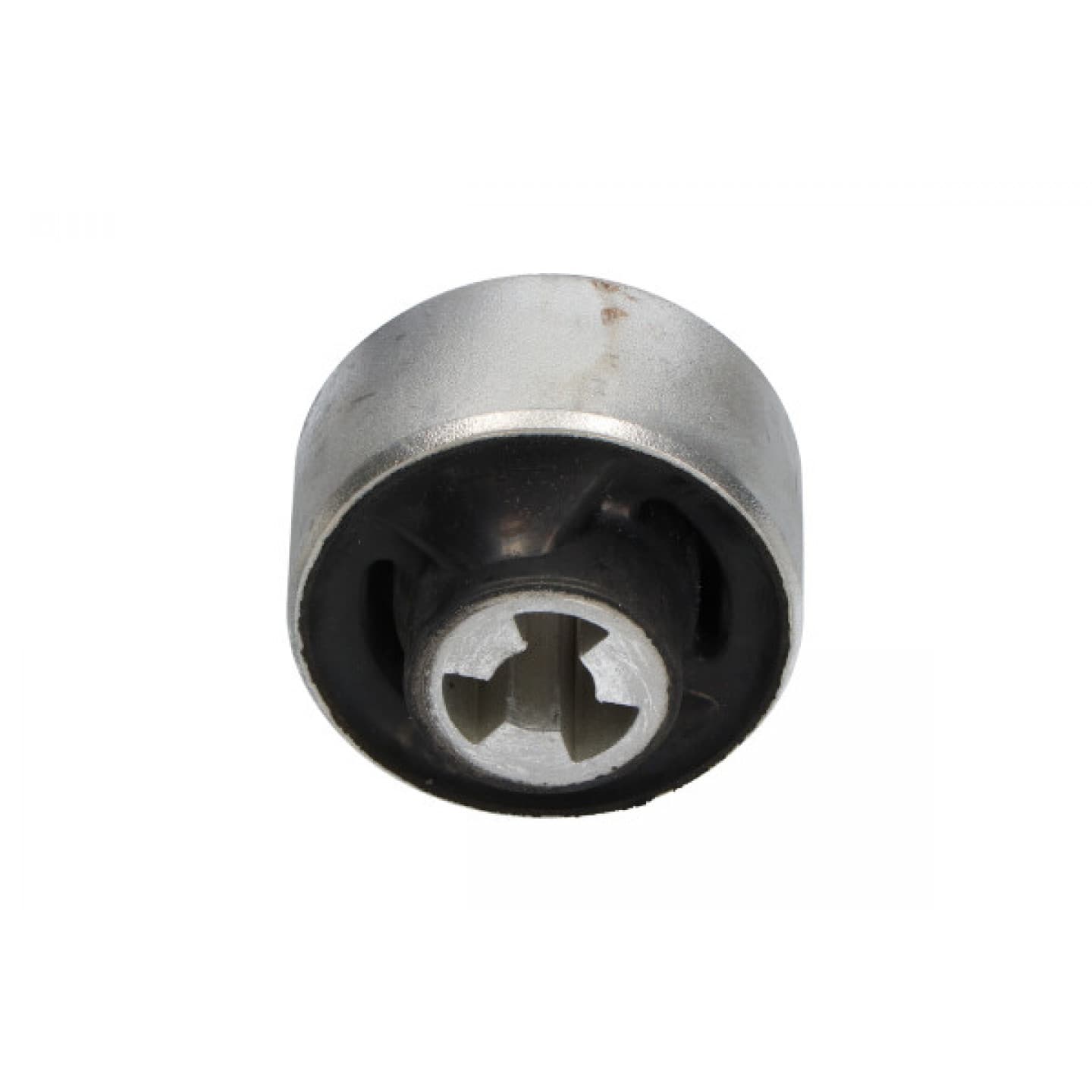 Suspensión, Brazo oscilante KAVO PARTS SCR-10012
