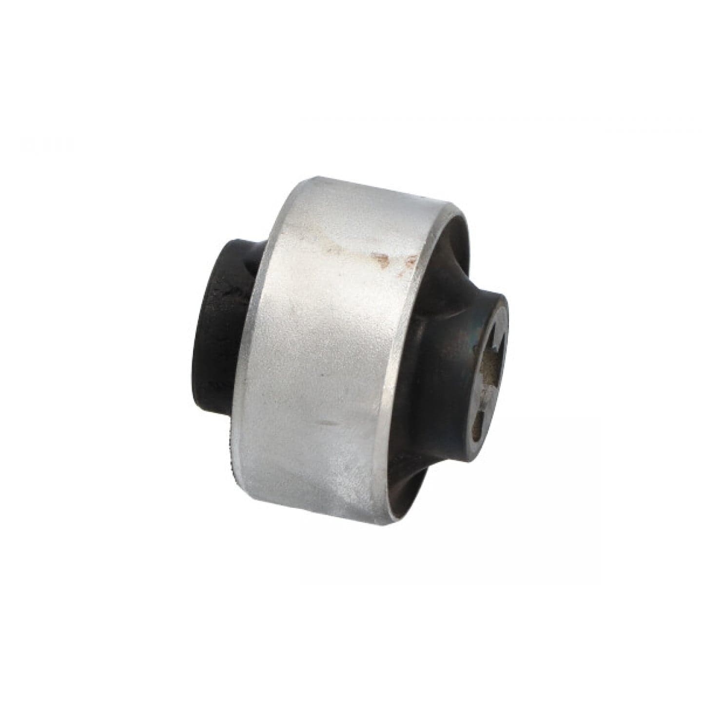 Suspensión, Brazo oscilante KAVO PARTS SCR-10012 view 2