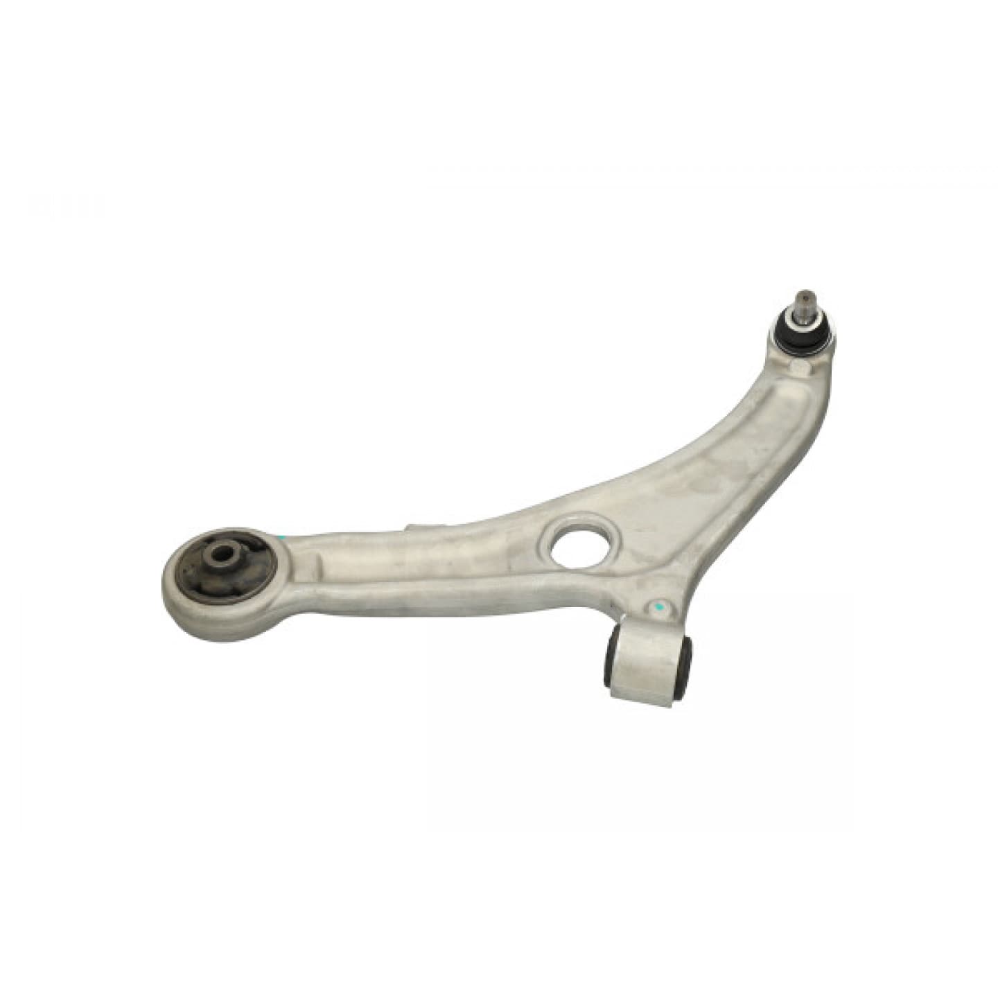 Barra oscilante KAVO PARTS SCA-3242 view 2