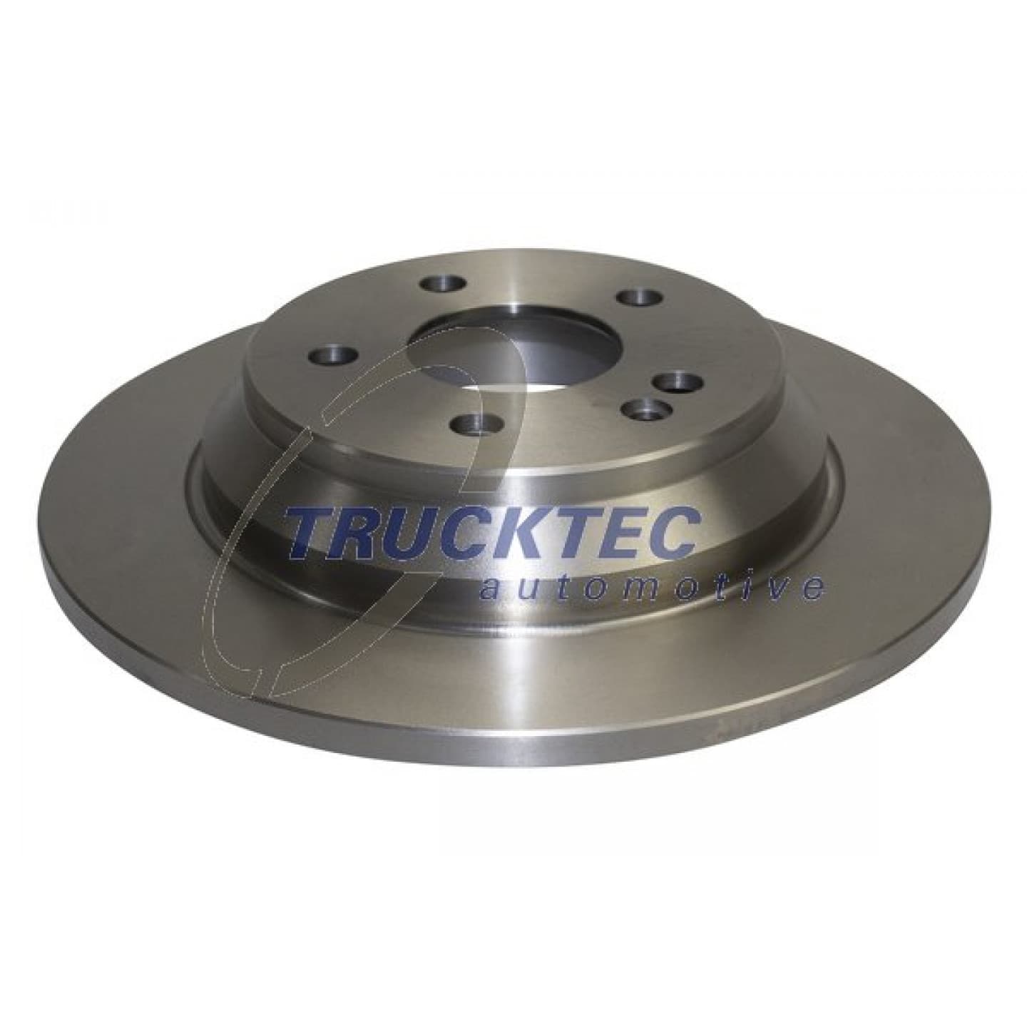 Disco de freno TRUCKTEC AUTOMOTIVE 02.35.559