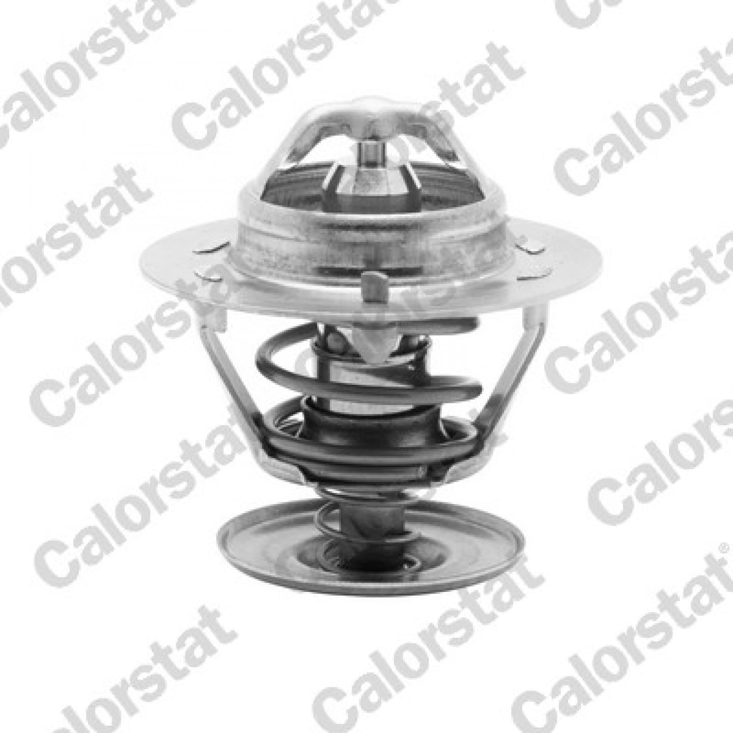 Termostato, refrigerante CALORSTAT by Vernet TH5750.92J