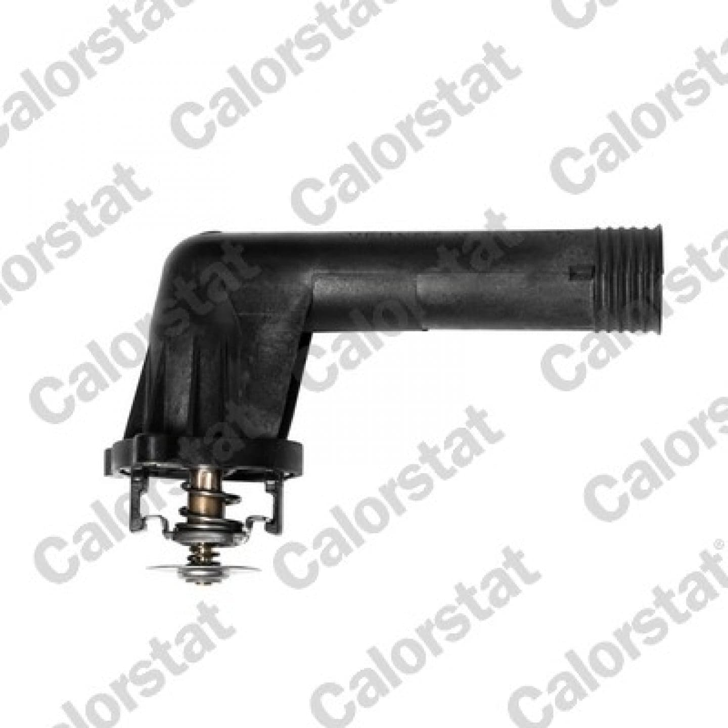 Termostato, refrigerante CALORSTAT by Vernet TH6284.95J