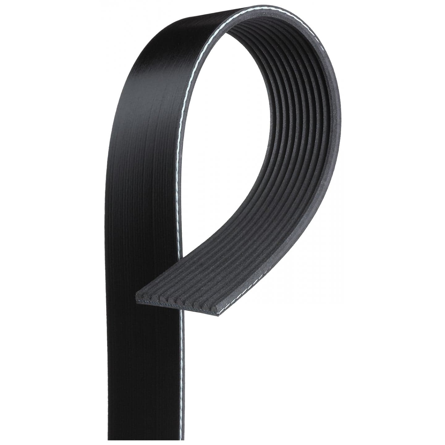 Correa trapecial poli V GATES 10PK1330HD