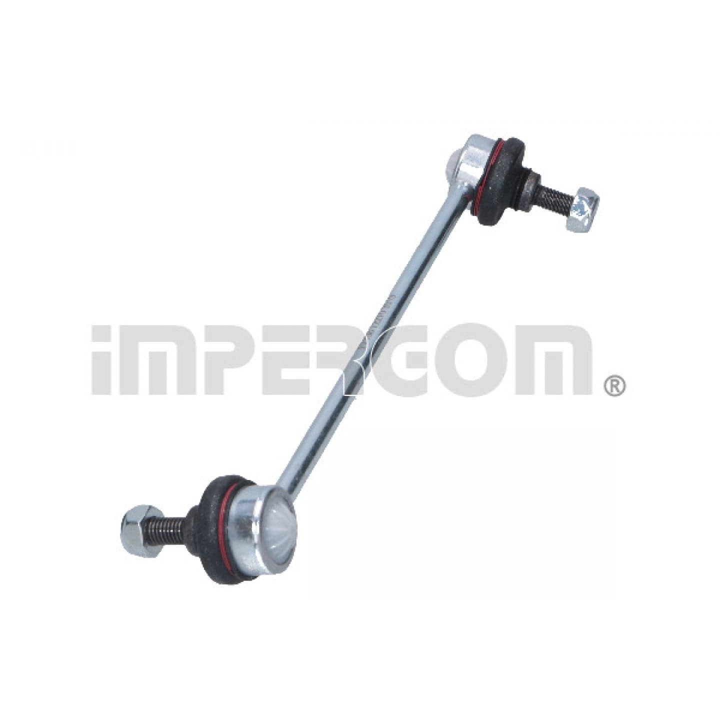 Travesaños/barras, estabilizador ORIGINAL IMPERIUM 72270