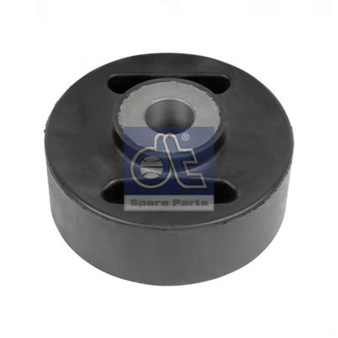 Manguito,ballestas DT 4.50536