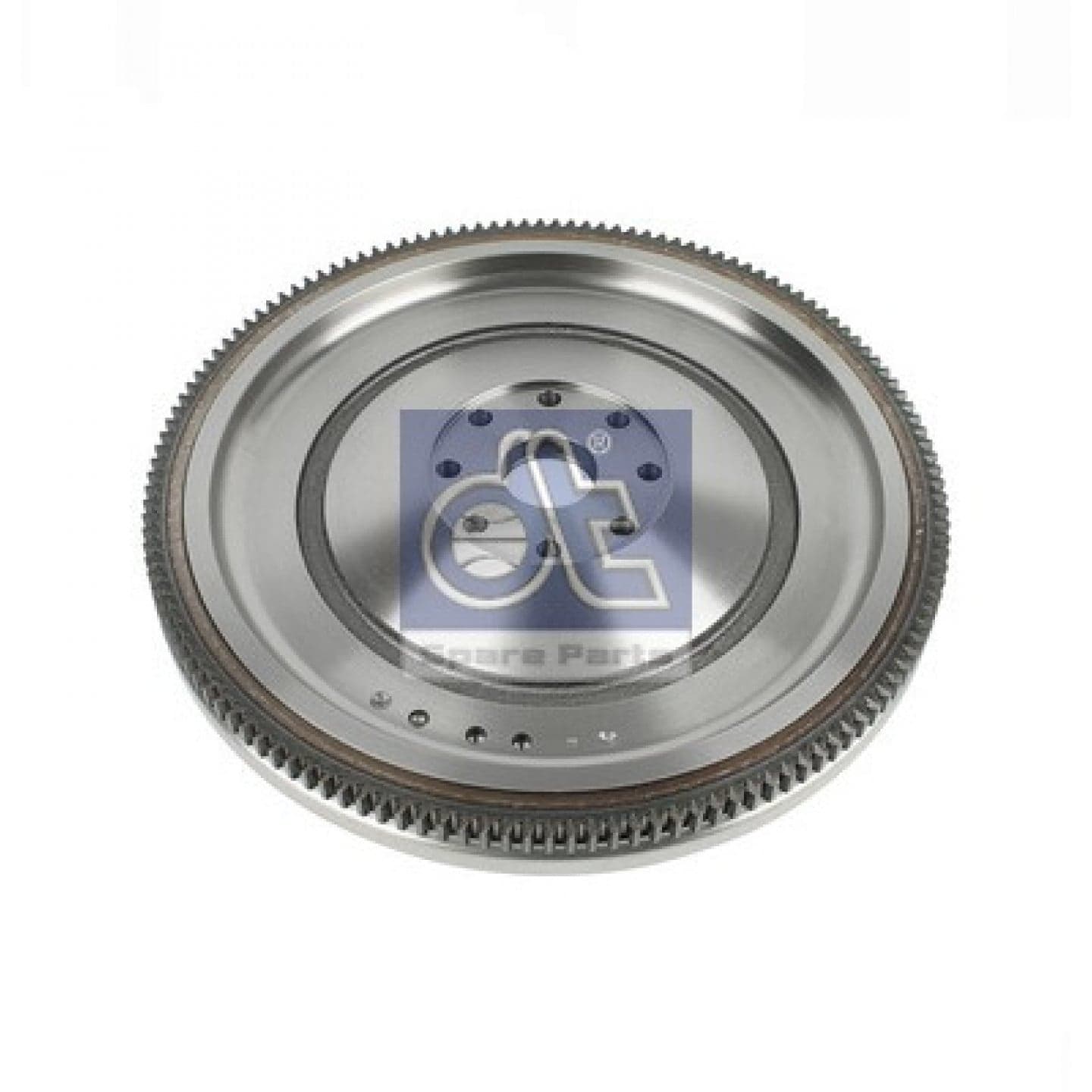 Volante de inercia DT 7.54006