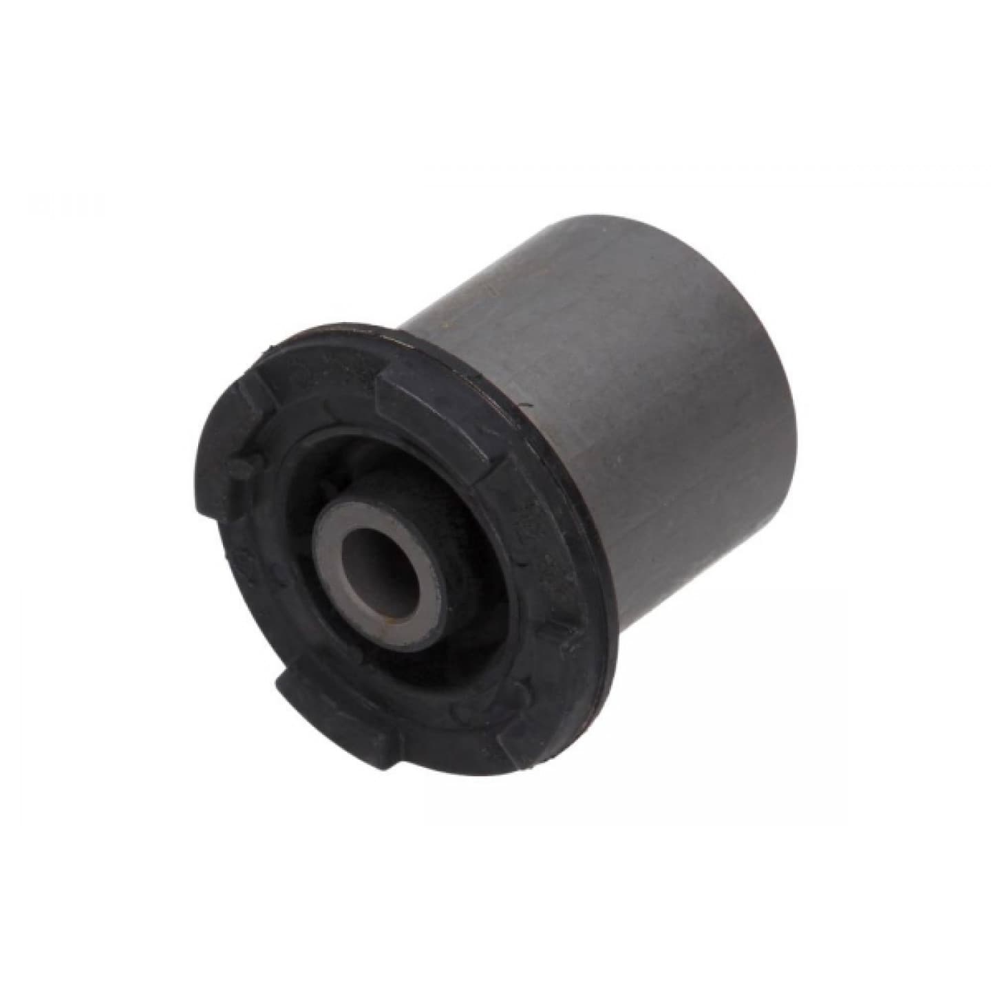 Brazo oscilante, bujes de brazo MAXGEAR 72-2269