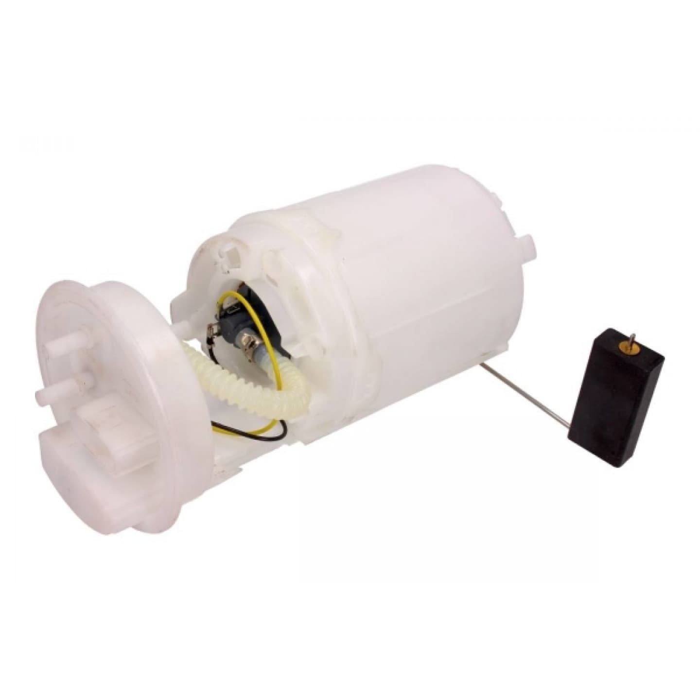 Unidad de alimentación de combustible MAXGEAR 43-0143