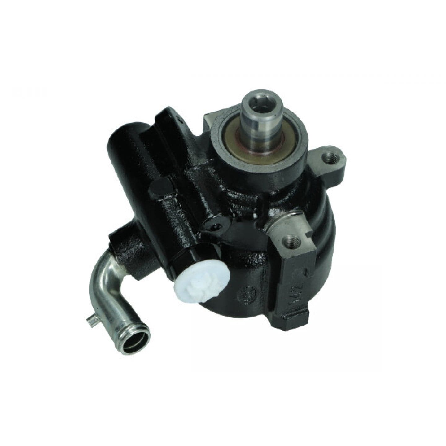 Bomba hidráulica, dirección MAXGEAR 48-0171