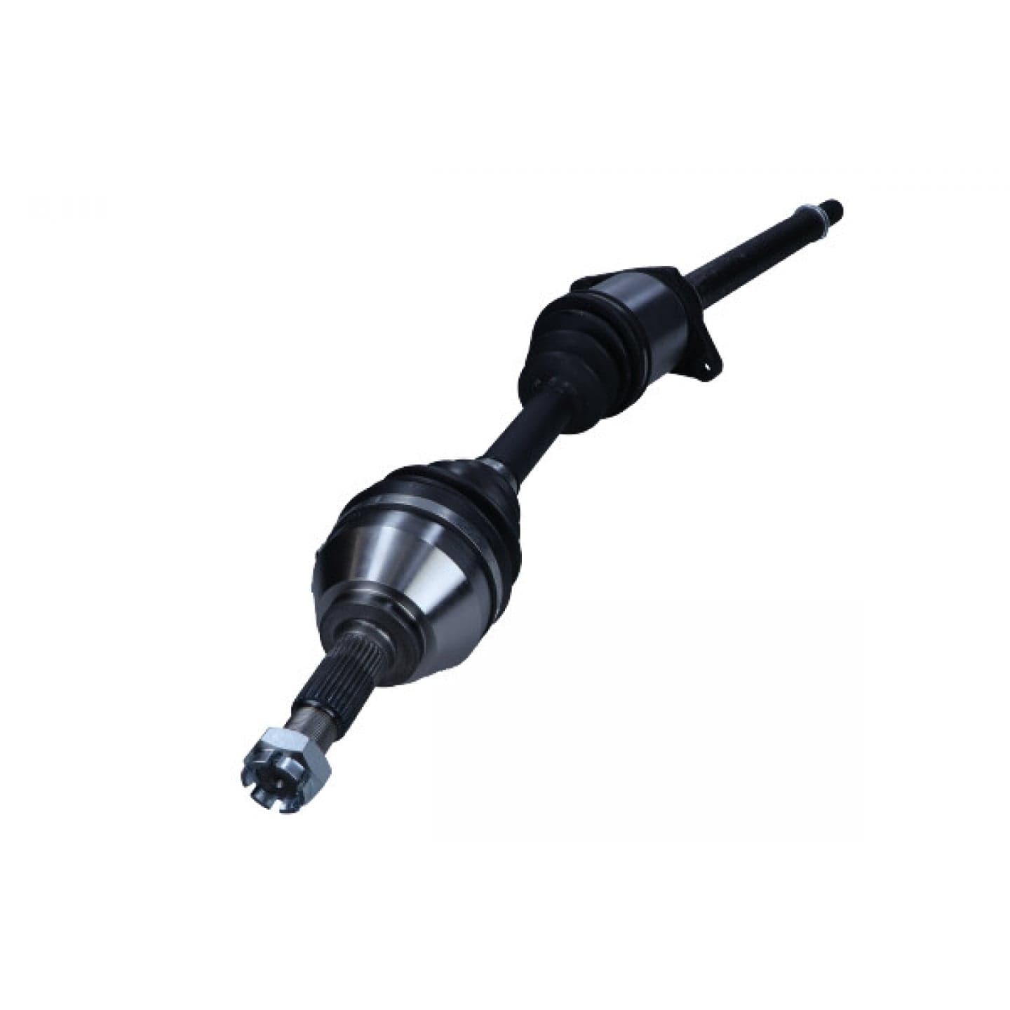 Semi eje MAXGEAR 49-2444