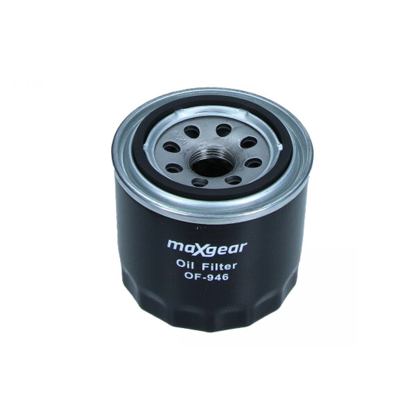 Filtro de aceite MAXGEAR 26-2045