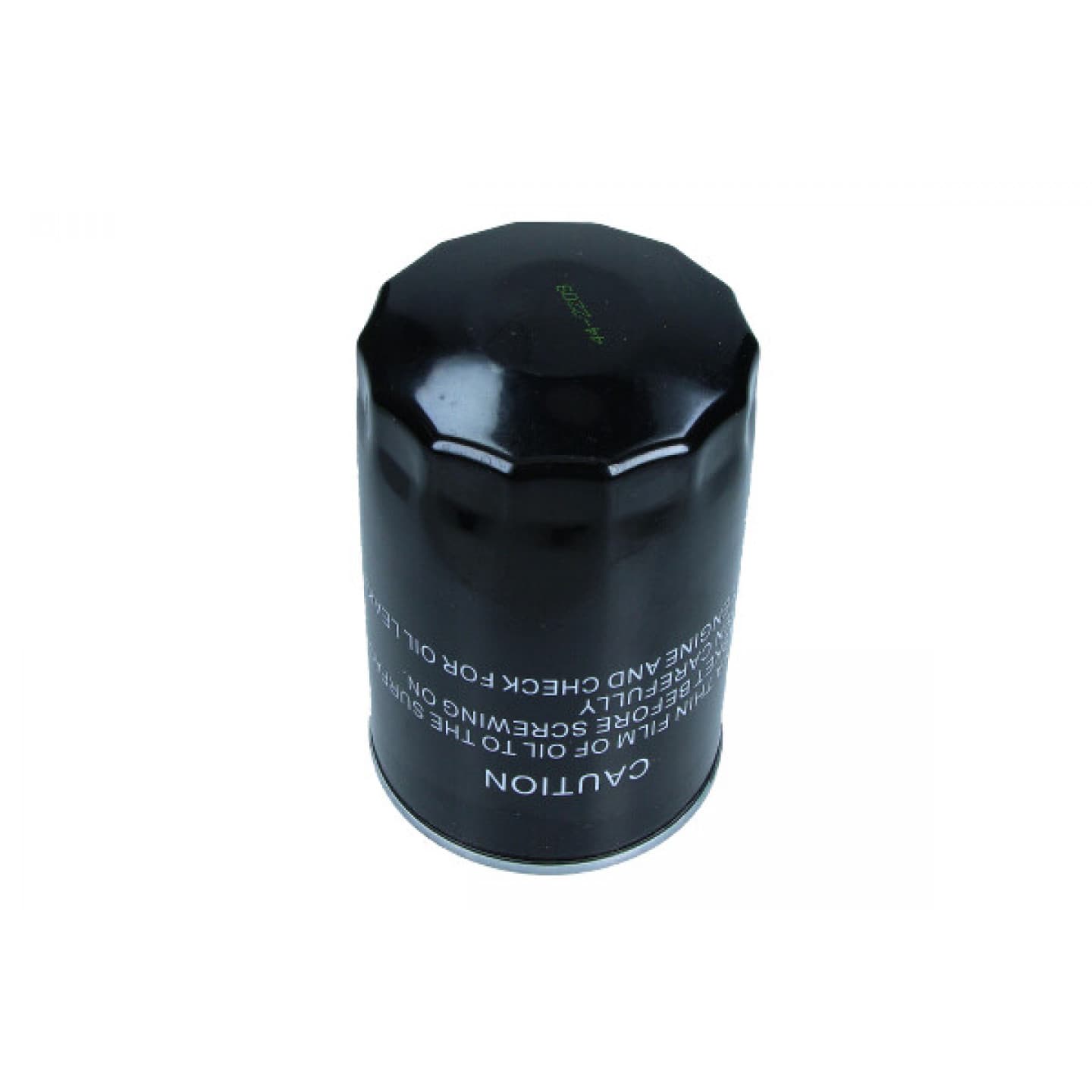 Filtro de aceite MAXGEAR 26-2080 view 2