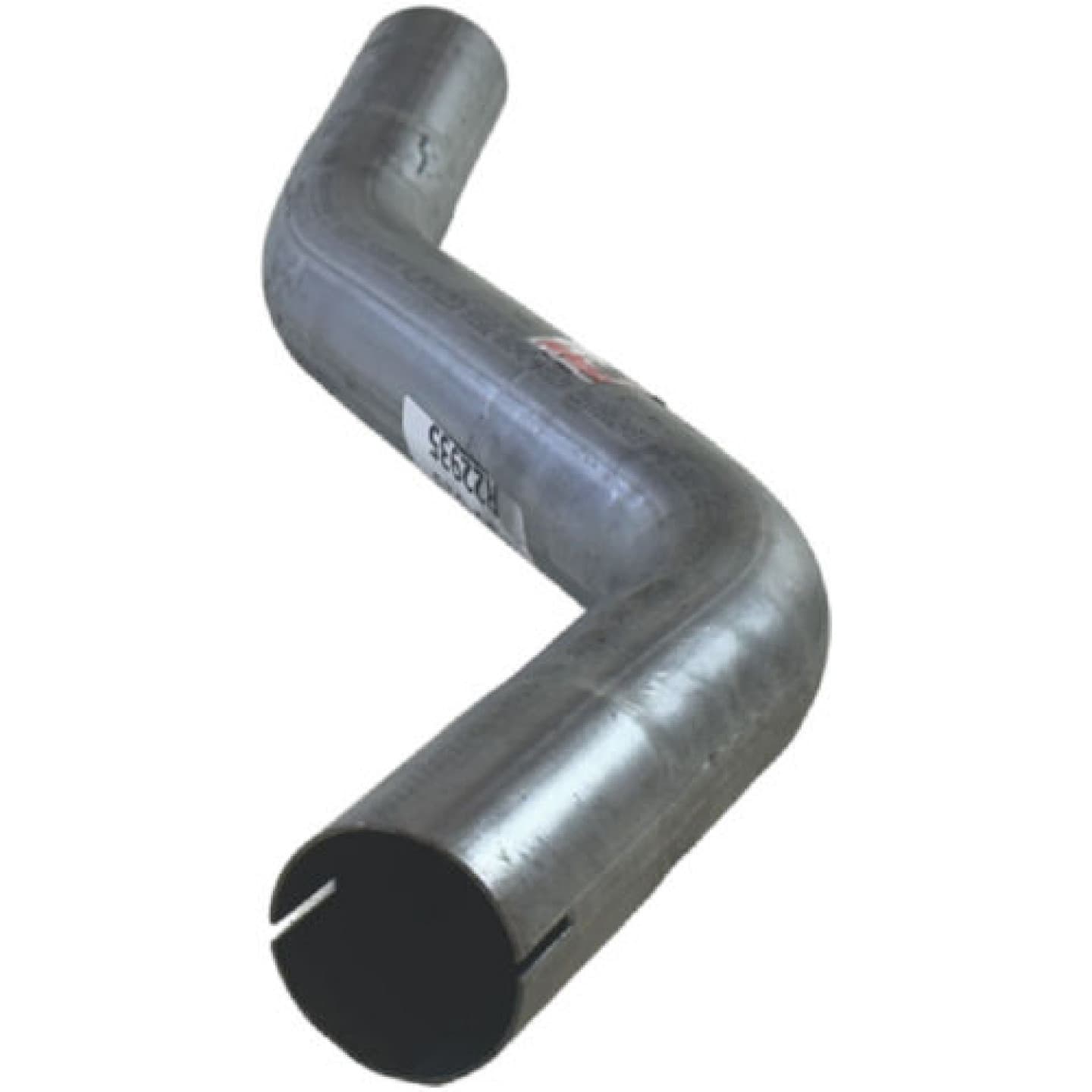 Tubo de escape BOSAL 750-019 view 2