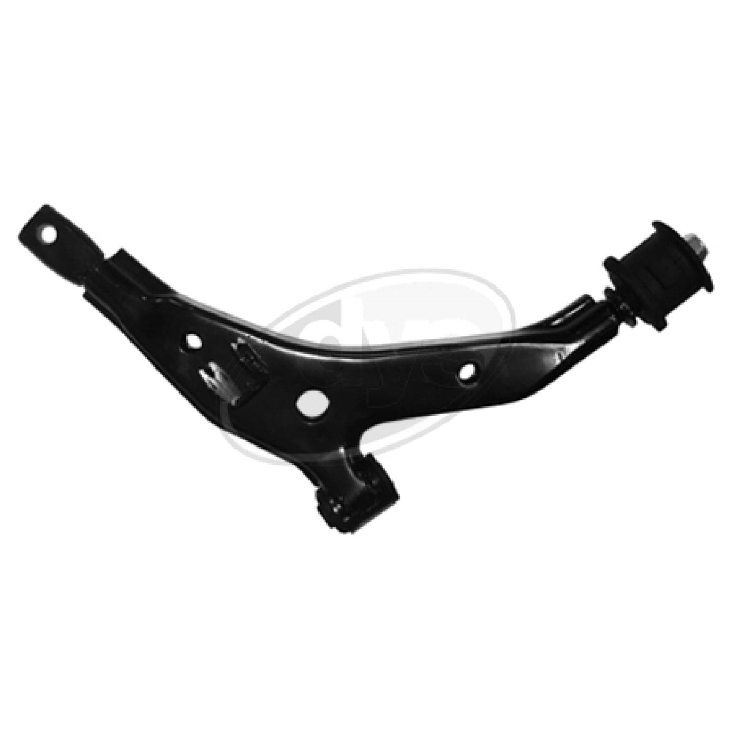 Barra oscilante DYS 20-20027-1