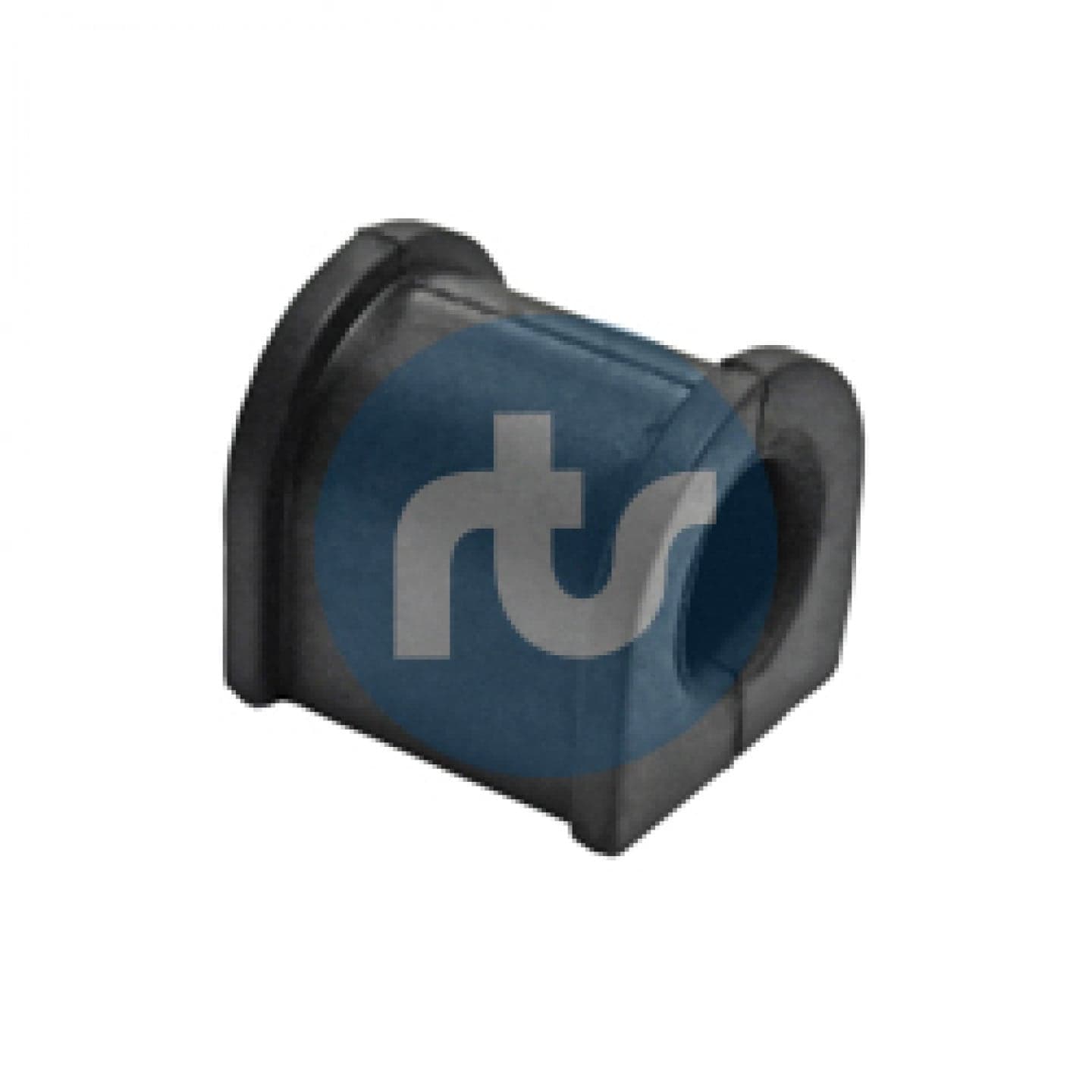 Soporte, estabilizador RTS 035-00081
