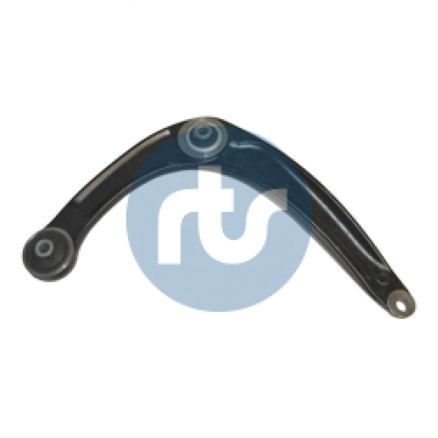 Barra oscilante RTS 96-00799-1