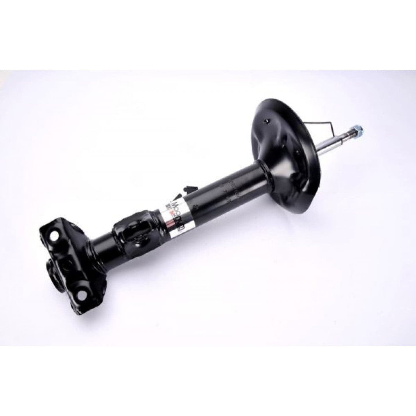 Amortiguador Magnum Technology AGB015MT