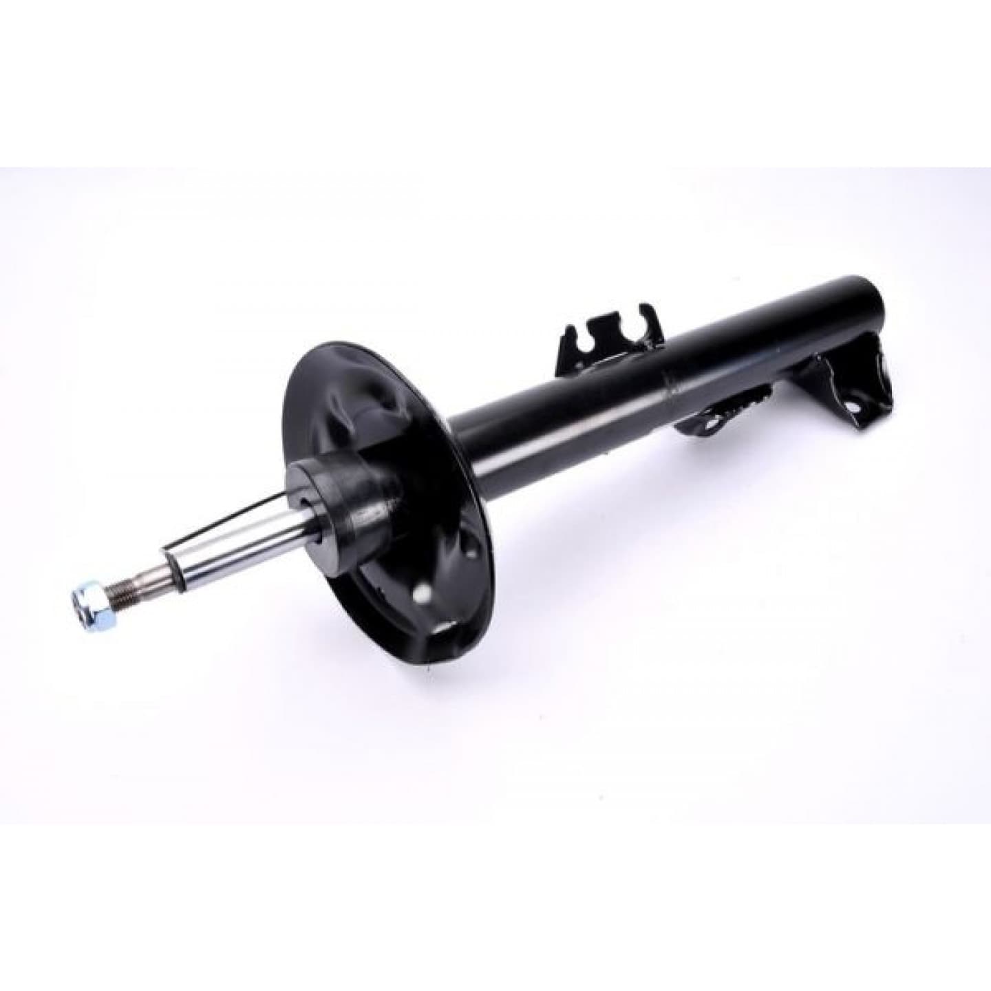 Amortiguador Magnum Technology AGB015MT view 2