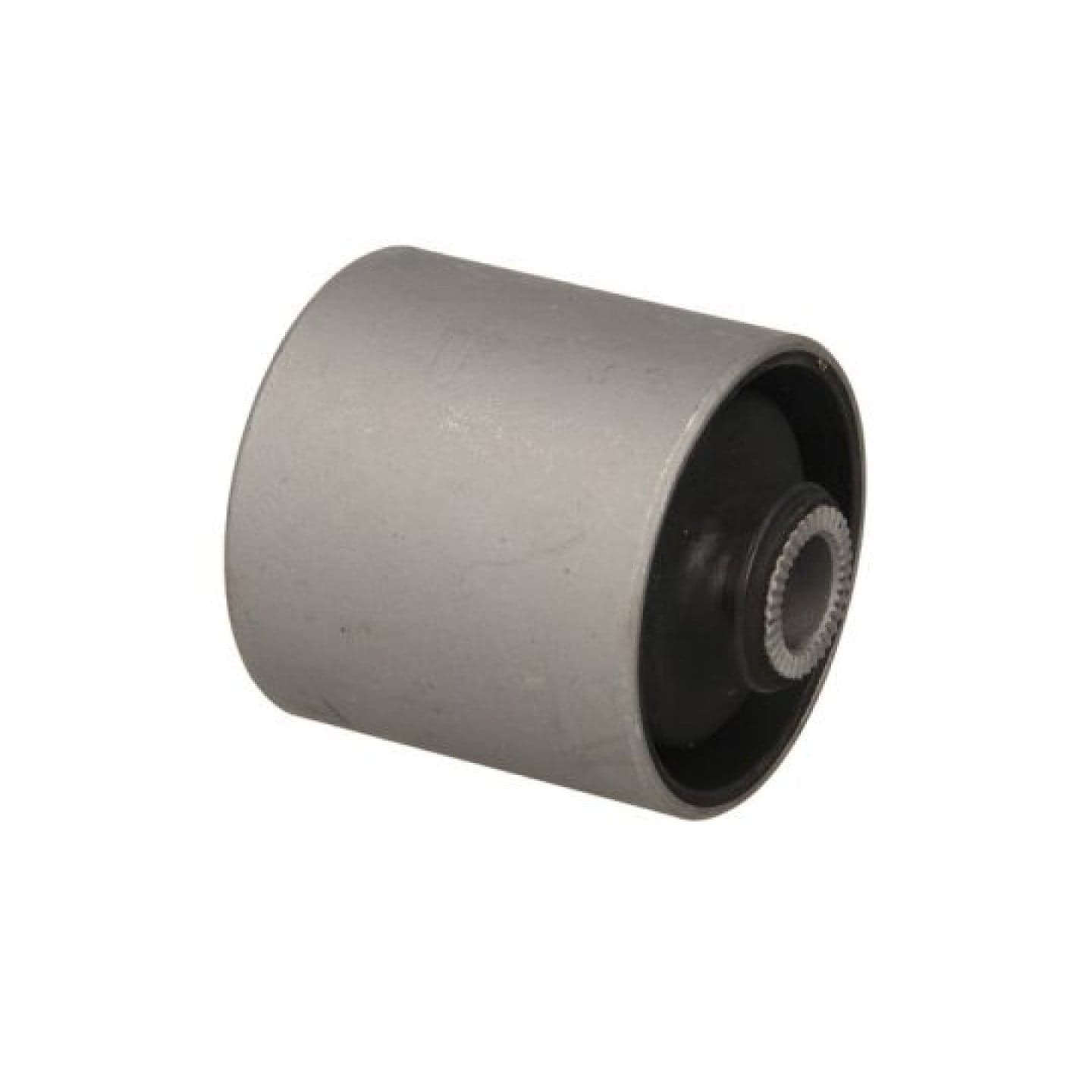 Casquillo, pivote mangueta YAMATO J58006CYMT