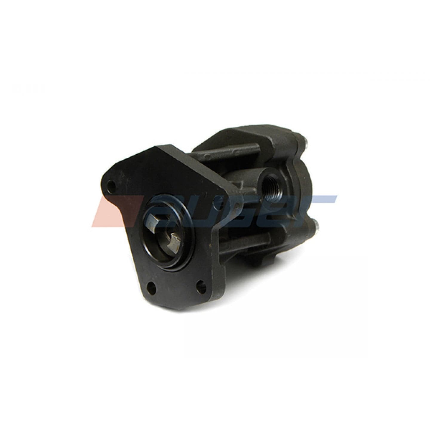 Bomba, prebombeo de combustible AUGER 77863