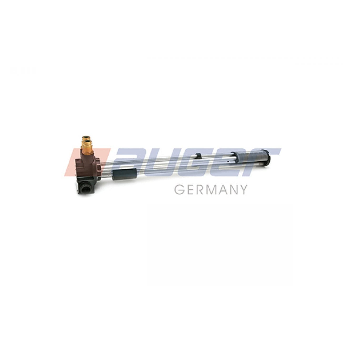 Sensor, nivel de combustible AUGER 80323