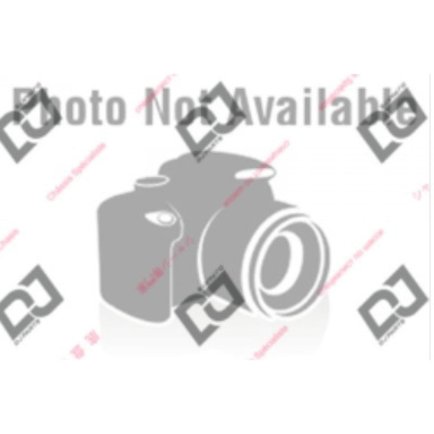 Bujía de precalentamiento DJ PARTS GP1114