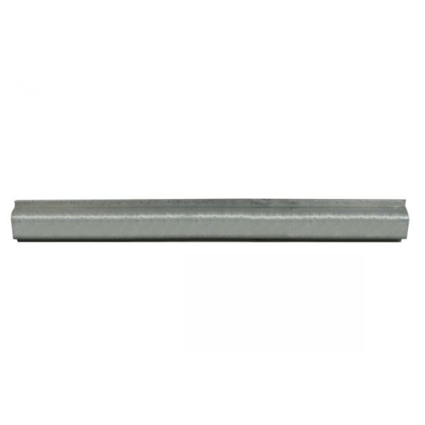 Traveseño de puerta BLIC 6505-06-1227010P