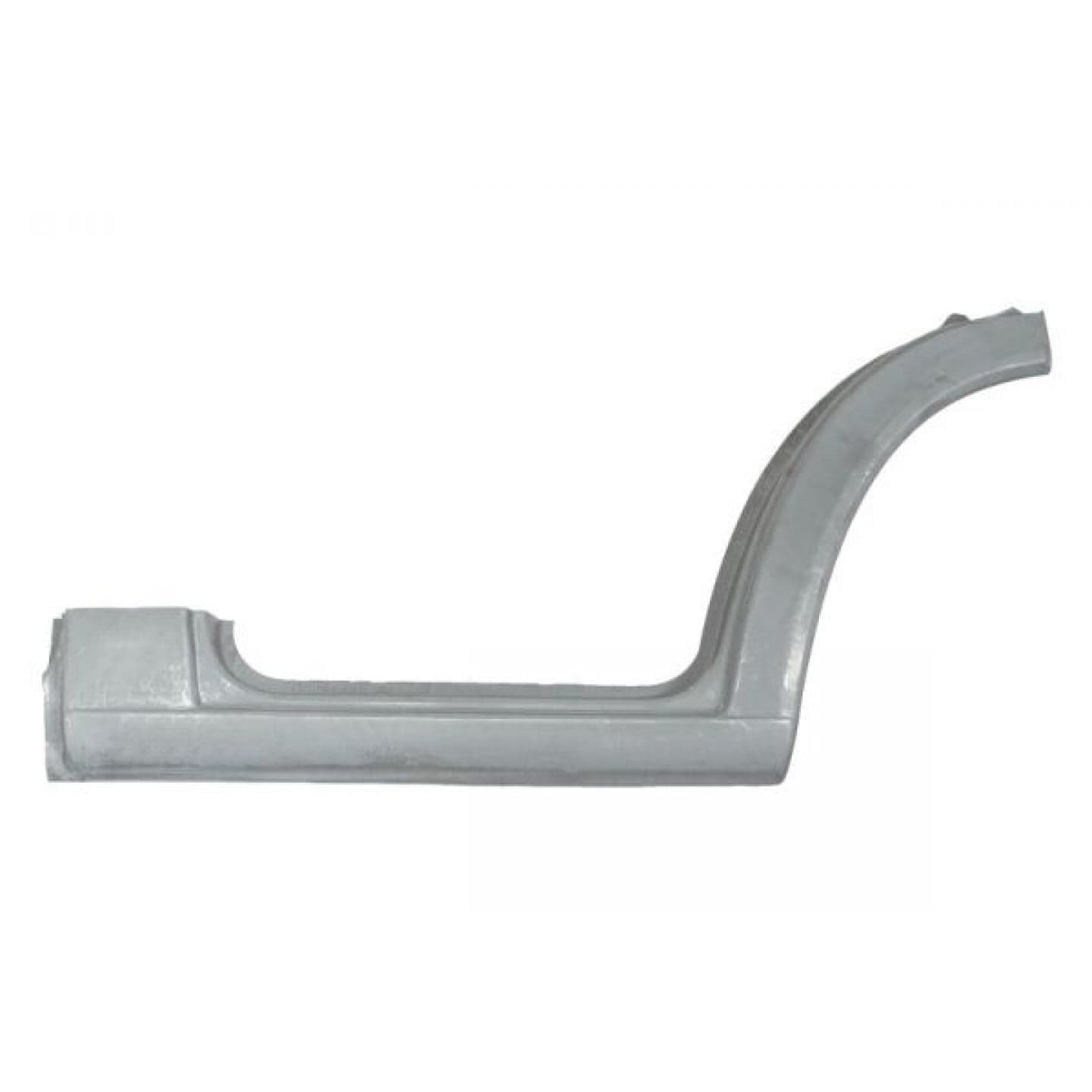 Traveseño de puerta BLIC 6505-06-3546052P
