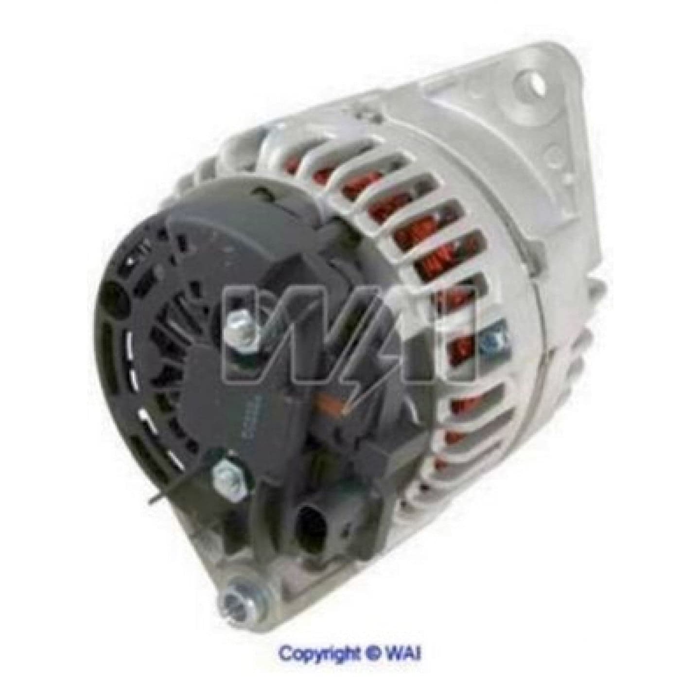 Alternador WAI 12588N
